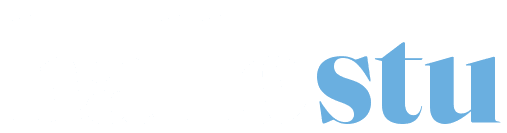 hallostu